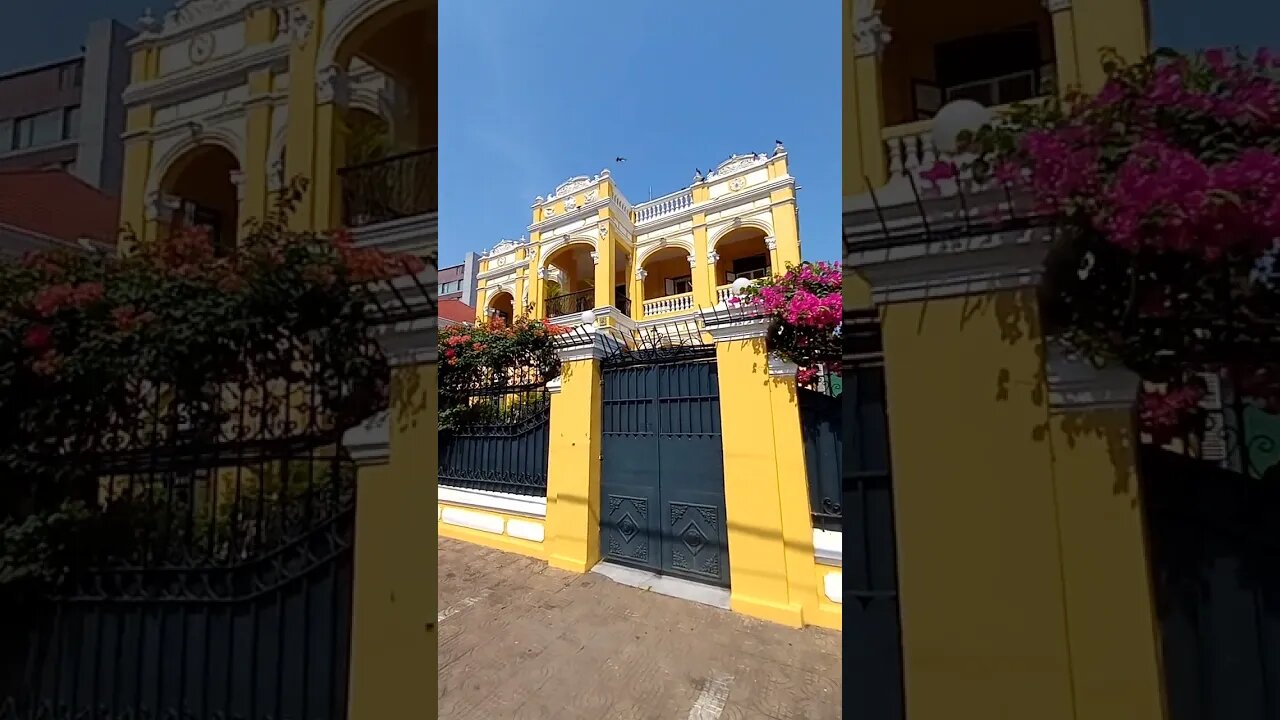 무계획 캄보디아 여행, 유네스코, 프놈펜 여행기,추억의 동남아여행, 같이가자 다시한번, follow me travel, with me together,