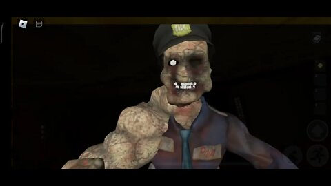 FRIGID DUSK 2 ROBLOX - EXPLORAMOS A FLORESTA ASSOMBRADA - TOTOY GAMES @NEWxXx Games #roblox