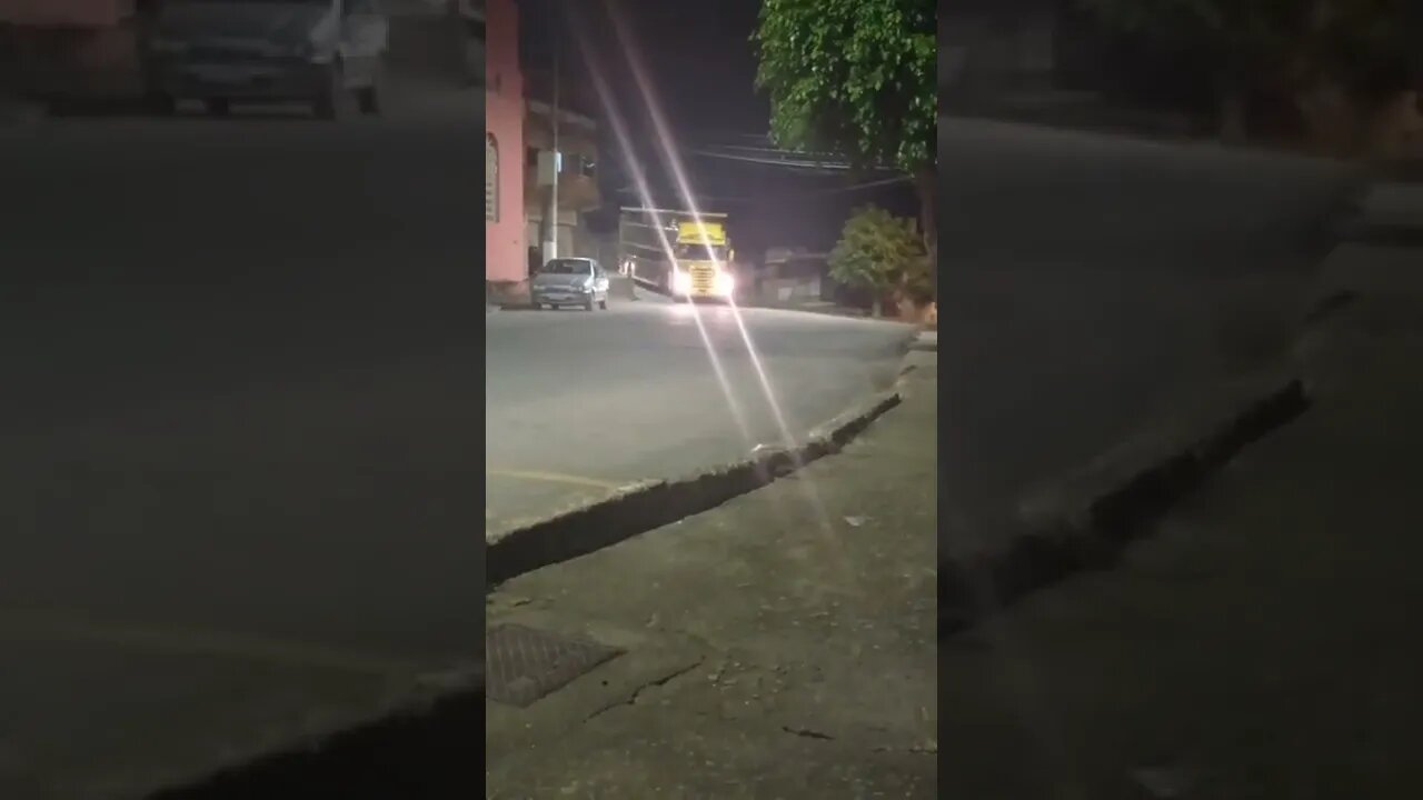 PASSINHOS DO FOFÃO, CHAVES E PATATI, NA CARRETA DA ALEGRIA, LIKE 12