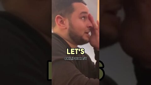 Kids Don’t Know What Racism Is