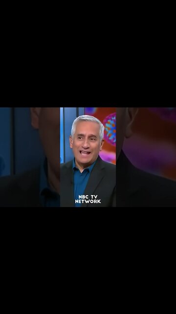 NBC TV Network, Medical Correspondent's Guidance To Protect Kids Over The Holidays