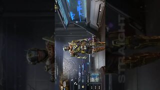 Call Of Duty Mobile #short #shorts #game #games #gaming #gamer #gamers #cod #codm #reel #reels
