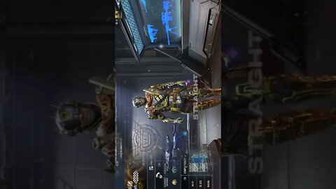 Call Of Duty Mobile #short #shorts #game #games #gaming #gamer #gamers #cod #codm #reel #reels