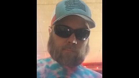 Rapid Fire News #167 W/AJP (maybe early)