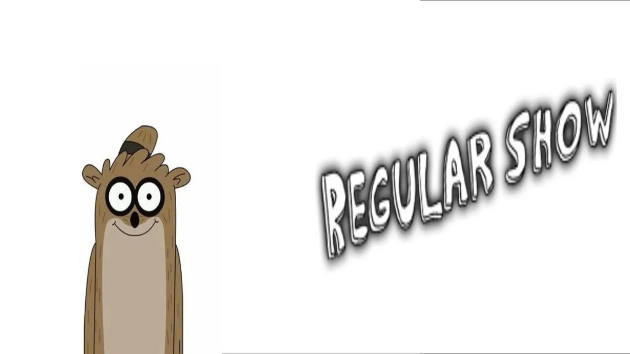 The WORLD NEED THIS ROASTED VIDEO | ROAST of Thee REGULAR SHOW #Roastedyt #Exposedvideo #Shorts