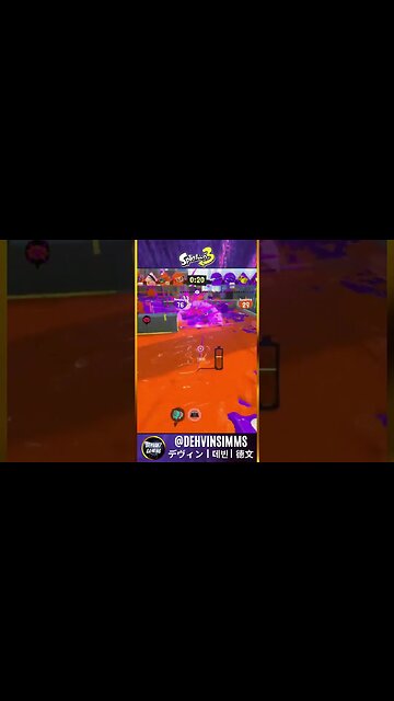 I needed to confess this to him!