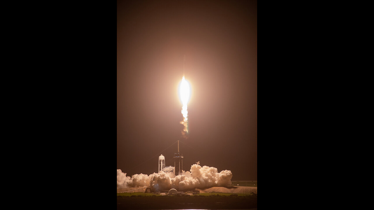Is NASA hiding the moon rocks? we asked a NASA expert.