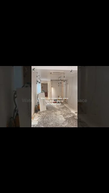 Dental And Teeth Hygiene