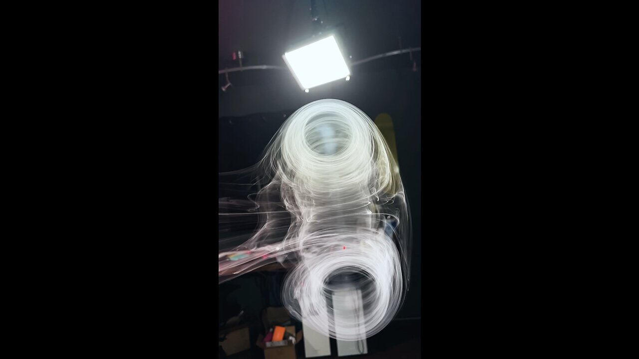 Vape Tricks