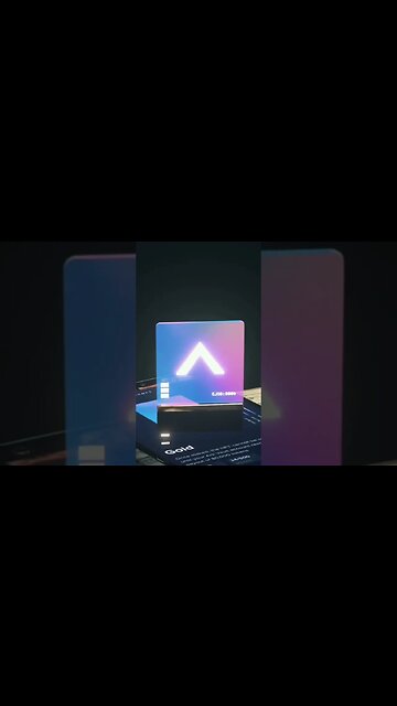 #Arkfi App looks amazing #cryptocurrency #blockchain #binance #bsc #passiveincome #arkcrypto #busd