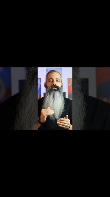 #CORTE Um evangelho mais palpável #shorts #deus #jesus #igreja #cristão #rikorocha #hillsong