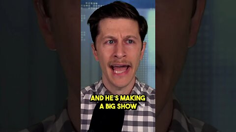 Elon Musk, "Free Speech Absolutist," Bends the Knee to Pro-Censorship Ron DeSantis #shorts