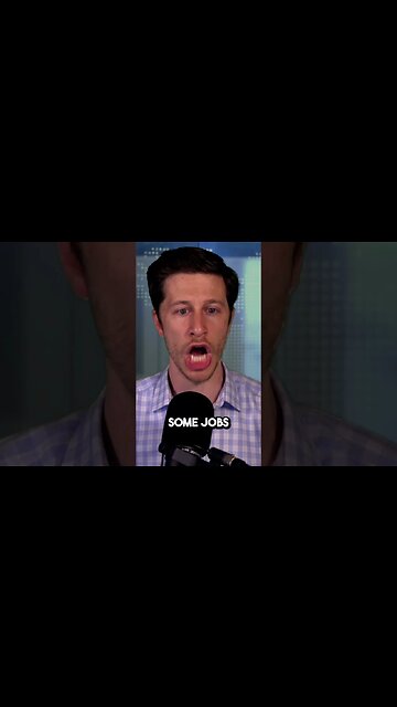 Republicans Take Credit for Infrastructure Bill they Voted Against #shorts