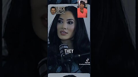 Men With A Legacy Don’t Date Women Half Their Age @sadiapsychology