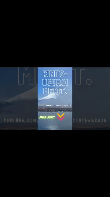 Calming Nature Sounds: Soothing Sounds of Birds for Meditation #short #shorts #30sec