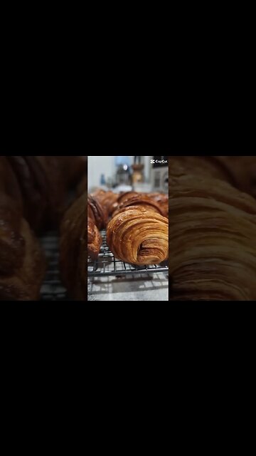 Beware of the shot #healthynastikitchen