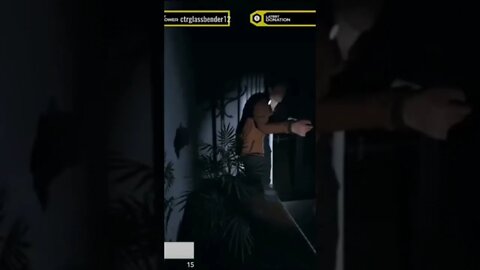 Ghost can lie to us