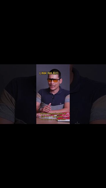 Renato Amoedo - Treinamento Bitcoin Black Pill