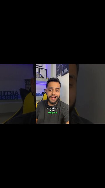 Como eu faria se fosse começar a investir hoje!!