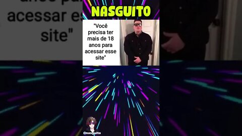 Memes em imagens - 1798 #shorts