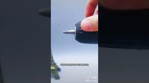Amazing and Trending Shorts Video Related to Technology #Shorts #Viral #trending #videos #amazing