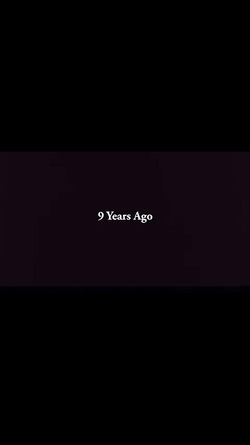 Before and after Trudeau