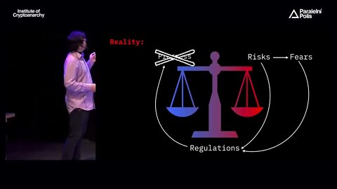 Maxim Orlovsky A PROPER PATH TO DIGITAL IMMORTALITY