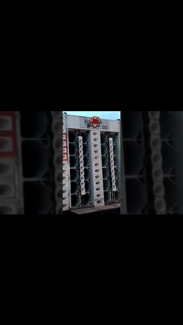 Pra tocar no Paredão 2.0