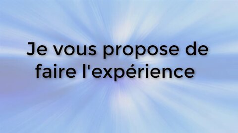 💎 L'améthyste et toutes ses richesses. Comprendre ses rêves, lever le voile de l’illusion, etc...