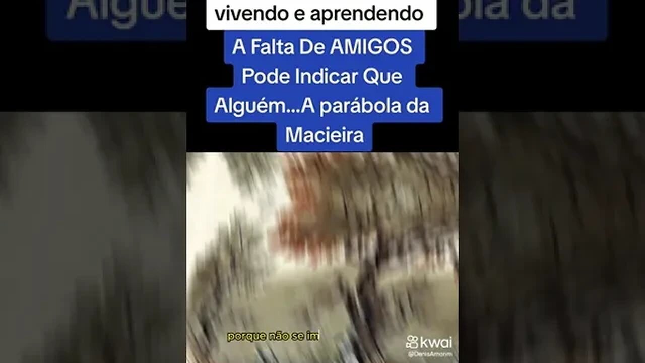 17 de agosto de 2023