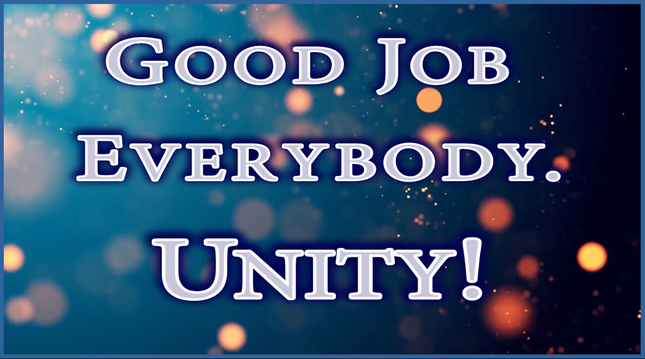 Unity