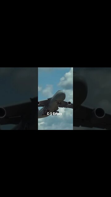 #aviationlover #aviation #militarylife #galaxy #bigboss