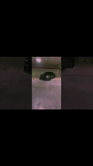 Living in my dreams ✨ #ford #mustangsociety #fordperformance #fordracing #shorts