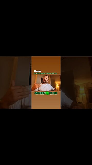 Is it Arrogance If i make it all True