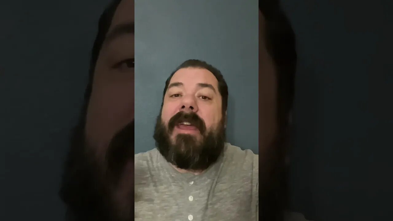 John Mark’s Quick Bible Tips: Pay day is coming!