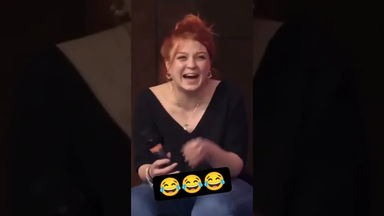 #konuşanlarexxen #hasancankaya #ençokizlenen #Konuşanlar