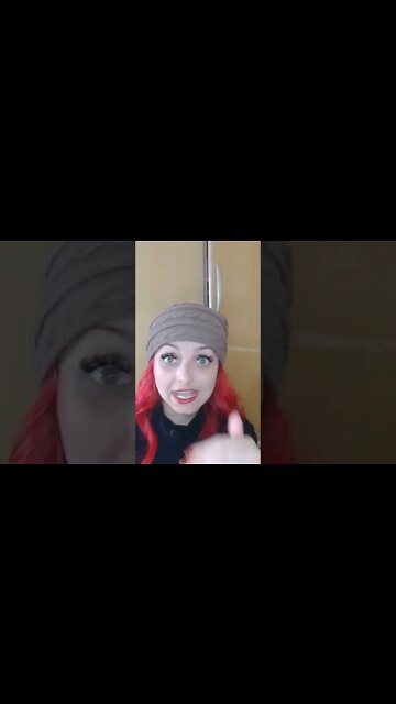 APRENDA DE UMA VEZ POR TODAS👊