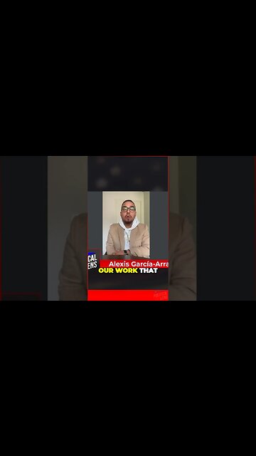 Securing the Best Prices for Infrastructure Projects - Alexis Garcia- Arrazola