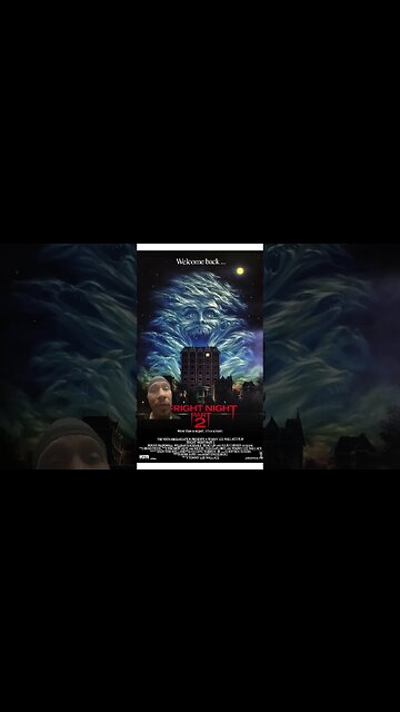 Vampire Love #shorts #youtubeshorts #ytshorts