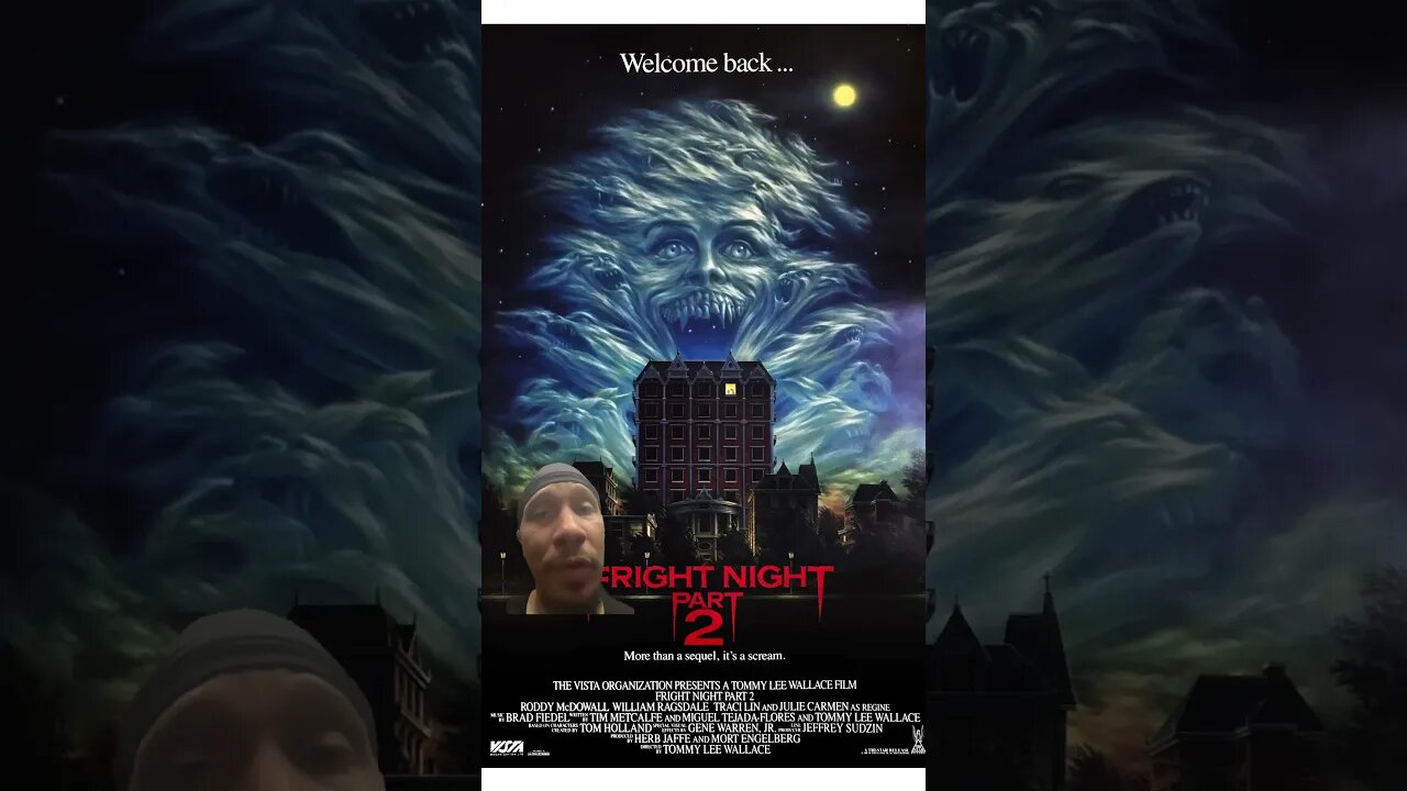 Vampire Love #shorts #youtubeshorts #ytshorts