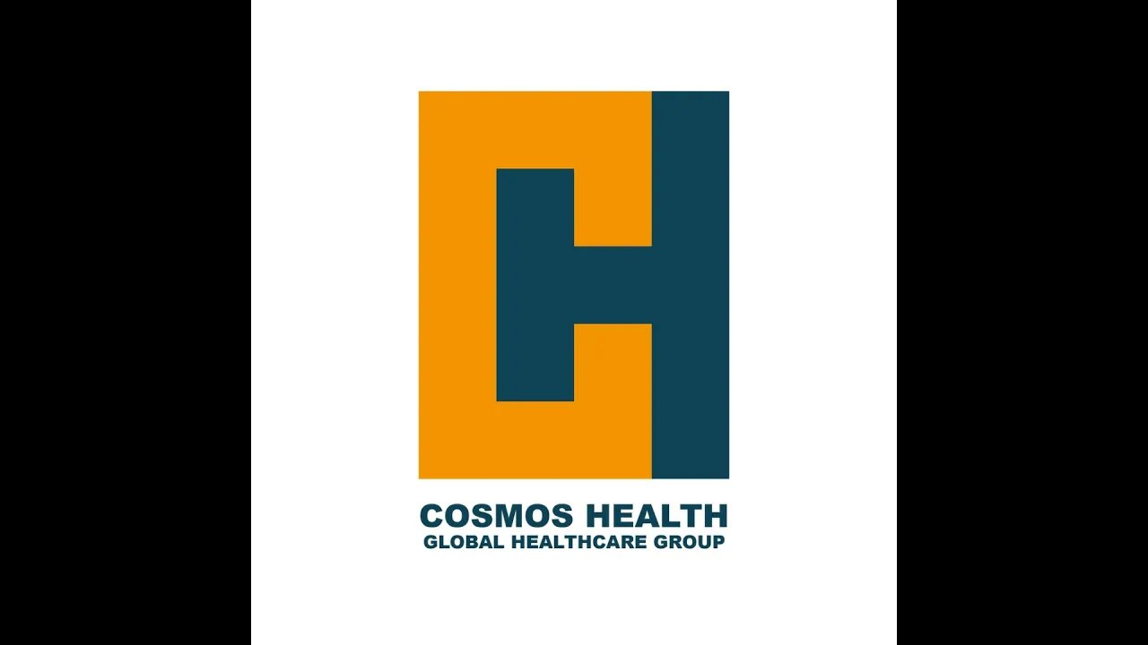 COSM Insider buys right after the offering, brilliant trap. Cosmos health stock