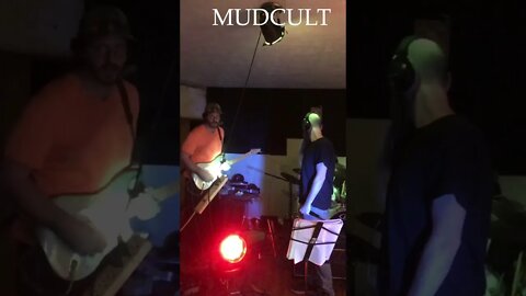 Lift The Book without vocals