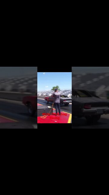 #shorts #charger #dodge #musclecar #dragracing #c10 #lowrider #custom #chevrolet #racing #nascar