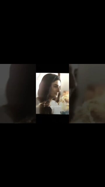 Romantic Love 😌❤️