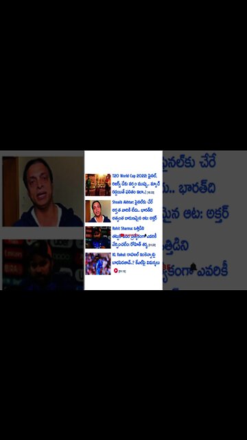 @NSJ TV @cricket.com.au #cricket @cricket.com.au