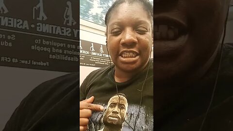 Don't blow your good thing.