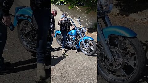 #harleydavidson