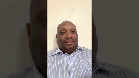 Lou from Wall Street finally coming on board for judge ordered AMC share count AMC MOASS