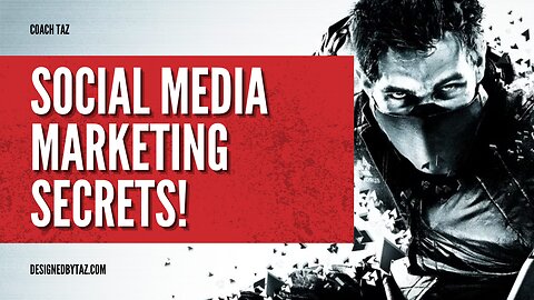 Complete social media marketing guide for indie games