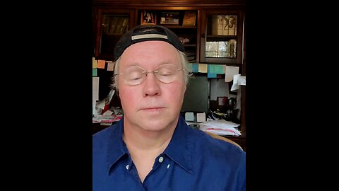 New Earth Ascension, Meditation to open your Heart Chakra.